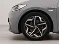 Volkswagen ID.3 First Plus 58 kWh incl afneembare trekhaak | SoH 9 Grau - thumbnail 41