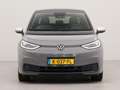 Volkswagen ID.3 First Plus 58 kWh incl afneembare trekhaak | SoH 9 Grau - thumbnail 34