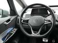 Volkswagen ID.3 First Plus 58 kWh incl afneembare trekhaak | SoH 9 Grau - thumbnail 7