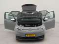 Volkswagen ID.3 First Plus 58 kWh incl afneembare trekhaak | SoH 9 Grau - thumbnail 19