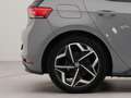 Volkswagen ID.3 First Plus 58 kWh incl afneembare trekhaak | SoH 9 Grau - thumbnail 43
