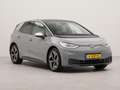 Volkswagen ID.3 First Plus 58 kWh incl afneembare trekhaak | SoH 9 Grau - thumbnail 3