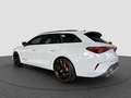 CUPRA Leon ST VZ 1.5 TSI Automatik e-Hybrid AHK Intelligen... Weiß - thumbnail 4
