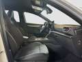 CUPRA Leon ST VZ 1.5 TSI Automatik e-Hybrid AHK Intelligen... Weiß - thumbnail 17