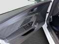 CUPRA Leon ST VZ 1.5 TSI Automatik e-Hybrid AHK Intelligen... Weiß - thumbnail 10