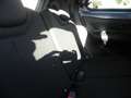 Toyota Aygo X 1.0 VVT-i 72 CV 5 porte Active S-CVT Bleu - thumbnail 16