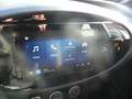Toyota Aygo X 1.0 VVT-i 72 CV 5 porte Active S-CVT Bleu - thumbnail 21