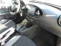 Toyota Aygo X 1.0 VVT-i 72 CV 5 porte Active S-CVT Blu/Azzurro - thumbnail 15