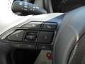 Toyota Aygo X 1.0 VVT-i 72 CV 5 porte Active S-CVT Bleu - thumbnail 18