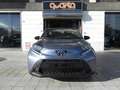 Toyota Aygo X 1.0 VVT-i 72 CV 5 porte Active S-CVT Blu/Azzurro - thumbnail 2