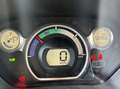 Peugeot iOn 49kW - thumbnail 8