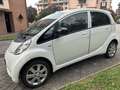 Peugeot iOn 49kW - thumbnail 2