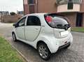 Peugeot iOn 49kW - thumbnail 4