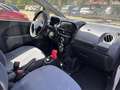Peugeot iOn 49kW - thumbnail 6