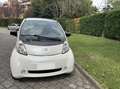 Peugeot iOn 49kW - thumbnail 3