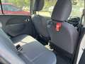 Peugeot iOn 49kW - thumbnail 7