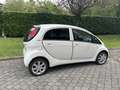 Peugeot iOn 49kW - thumbnail 5