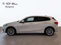 BMW 118 118iA Blanco - thumbnail 3