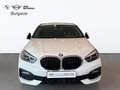 BMW 118 118iA Blanco - thumbnail 2