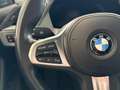 BMW 118 118iA Blanco - thumbnail 20