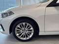 BMW 118 118iA Blanco - thumbnail 11