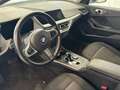 BMW 118 118iA Blanco - thumbnail 17