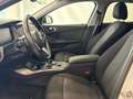 BMW 118 118iA Blanco - thumbnail 16