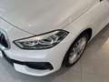 BMW 118 118iA Blanco - thumbnail 6