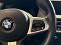 BMW 118 118iA Blanco - thumbnail 21