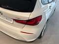 BMW 118 118iA Blanco - thumbnail 13