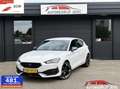 CUPRA Leon 1.5 TSI e-Hybrid VZ Perf.| 6mnd Garantie Blanc - thumbnail 1