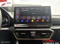 CUPRA Leon 1.5 TSI e-Hybrid VZ Perf.| 6mnd Garantie Blanc - thumbnail 18