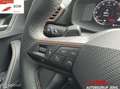 CUPRA Leon 1.5 TSI e-Hybrid VZ Perf.| 6mnd Garantie Blanc - thumbnail 7