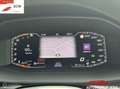 CUPRA Leon 1.5 TSI e-Hybrid VZ Perf.| 6mnd Garantie Blanc - thumbnail 9