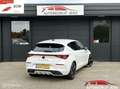 CUPRA Leon 1.5 TSI e-Hybrid VZ Perf.| 6mnd Garantie Blanc - thumbnail 10