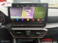 CUPRA Leon 1.5 TSI e-Hybrid VZ Perf.| 6mnd Garantie Blanc - thumbnail 12