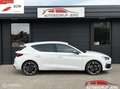 CUPRA Leon 1.5 TSI e-Hybrid VZ Perf.| 6mnd Garantie Blanc - thumbnail 11