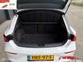 CUPRA Leon 1.5 TSI e-Hybrid VZ Perf.| 6mnd Garantie Blanc - thumbnail 17