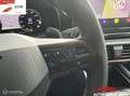 CUPRA Leon 1.5 TSI e-Hybrid VZ Perf.| 6mnd Garantie Blanc - thumbnail 8
