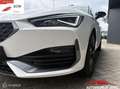 CUPRA Leon 1.5 TSI e-Hybrid VZ Perf.| 6mnd Garantie Blanc - thumbnail 6