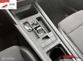 CUPRA Leon 1.5 TSI e-Hybrid VZ Perf.| 6mnd Garantie Blanc - thumbnail 13