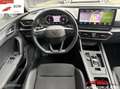 CUPRA Leon 1.5 TSI e-Hybrid VZ Perf.| 6mnd Garantie Blanc - thumbnail 5