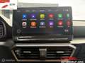 CUPRA Leon 1.5 TSI e-Hybrid VZ Perf.| 6mnd Garantie Blanc - thumbnail 19