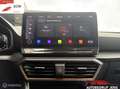 CUPRA Leon 1.5 TSI e-Hybrid VZ Perf.| 6mnd Garantie Blanc - thumbnail 16