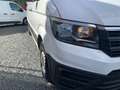 Volkswagen Crafter Furgón 2.0TDI SCR 30 BM L3H2 75kW Blanco - thumbnail 15