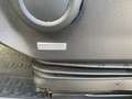 Volkswagen Crafter Furgón 2.0TDI SCR 30 BM L3H2 75kW Blanco - thumbnail 8