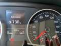 Volkswagen Crafter Furgón 2.0TDI SCR 30 BM L3H2 75kW Blanco - thumbnail 9