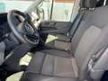 Volkswagen Crafter Furgón 2.0TDI SCR 30 BM L3H2 75kW Blanco - thumbnail 7
