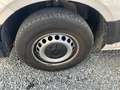 Volkswagen Crafter Furgón 2.0TDI SCR 30 BM L3H2 75kW Blanco - thumbnail 14