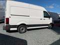 Volkswagen Crafter Furgón 2.0TDI SCR 30 BM L3H2 75kW Blanco - thumbnail 3